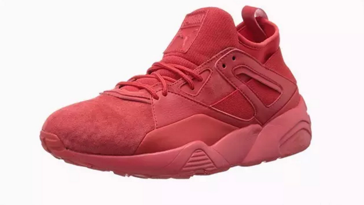 黑五最值Top50，世界大牌跳楼价错过损失一个亿！持续更新中