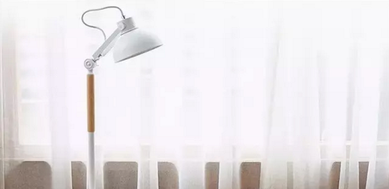 ipad渚垮疁涓嶅埌900,ipad榛戜簲浼樻儬