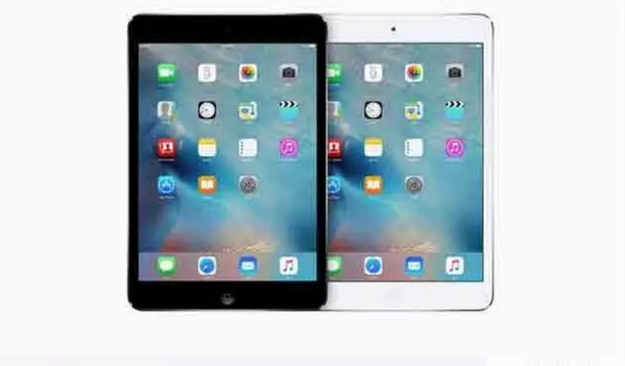 黑五最值得入手的ipad,ipad低于1000下的价格还很好用