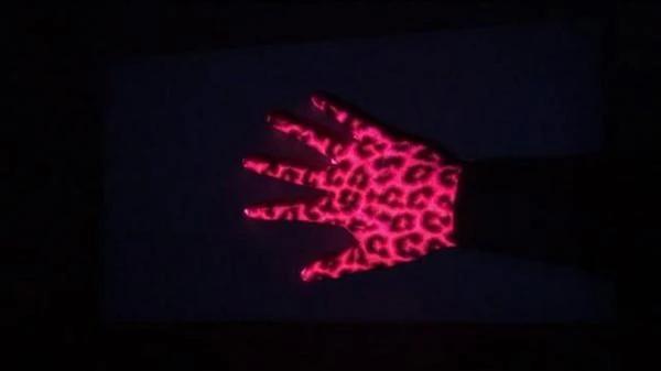 客厅观影革命，神画小媚评测体验