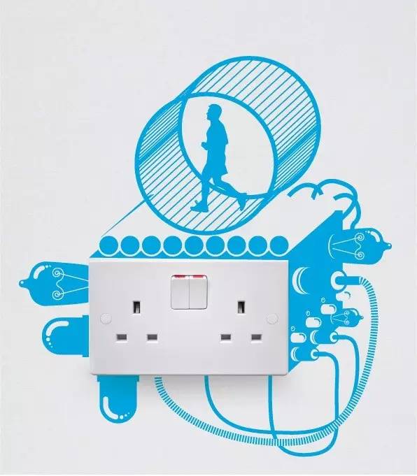 家里开关插座最全布置清单列表,房间插座开关如何布置