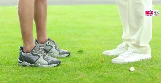 全智贤蓝色大海的传说同款外套,蓝色海洋的传说全智贤穿搭