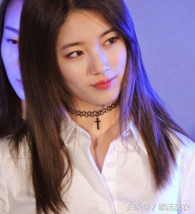 衣服太少了该怎么办,尽量少穿黄绿色衣服出门