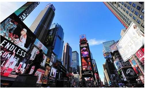 香港住宿攻略,香港优才攻略