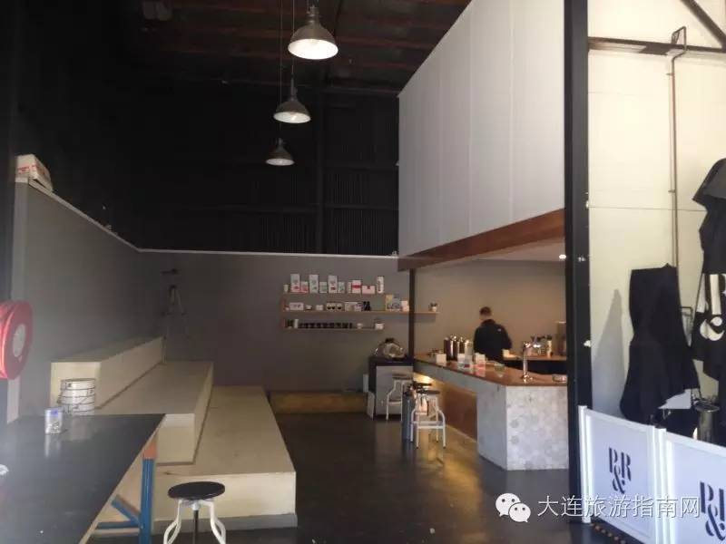 带你沉浸式做咖啡,自己制作咖啡可以带来心情的愉悦