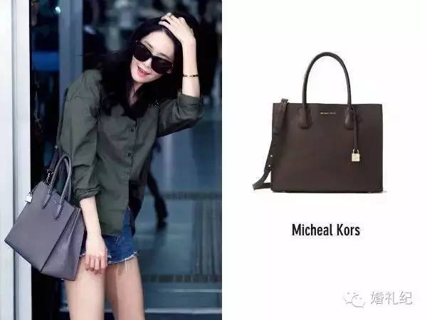 黑色星期五5块钱入手值吗,黑色星期五黄金戒指打折吗