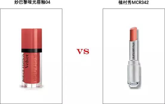 小羊皮唇膏平价替代,有什么好用的平价替代款