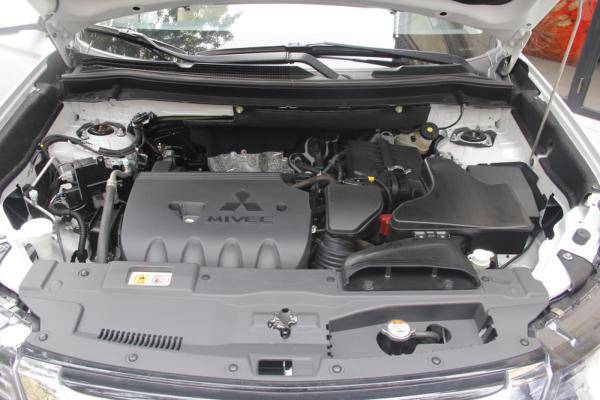 2047的意思,2047的含义