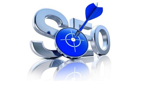 一篇文章读懂量子,一篇文章读懂学习的本质