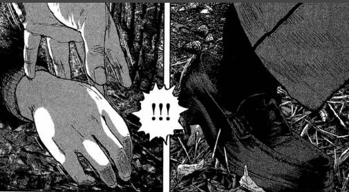 漫威丧尸英雄漫画4章,末世丧尸漫画超长