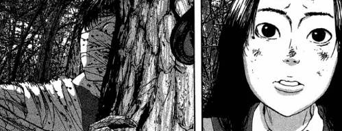 漫威丧尸英雄漫画4章,末世丧尸漫画超长