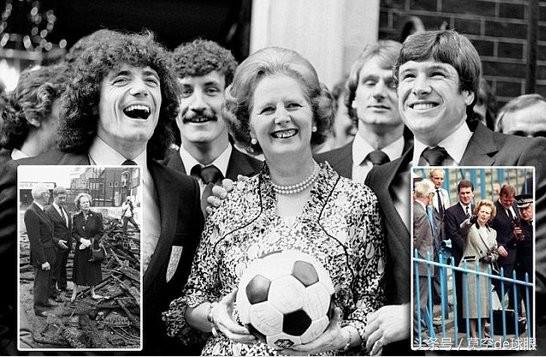 绝对巨星克林斯曼,绝对巨星克洛普