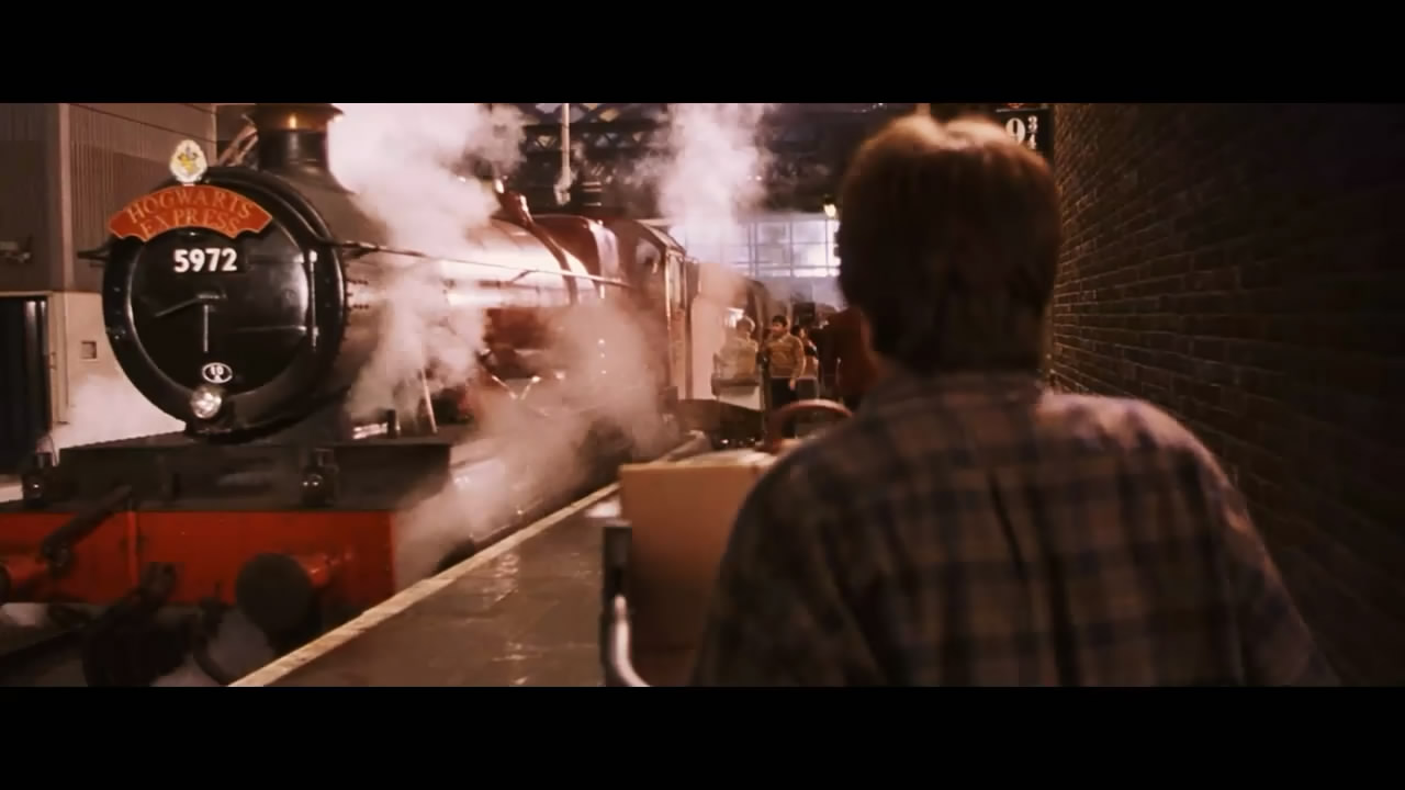 你还记得那颗干鼻屎味道的多味豆吗