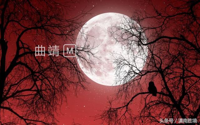 李永超书法真迹,李永超书画作品