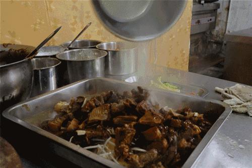 马鞍山小板凳火锅绿洲花园店,马鞍山小板凳火锅团购