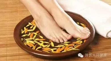 82岁老中医公开治疗中风的秘方,中医师讲治疗中风的案例