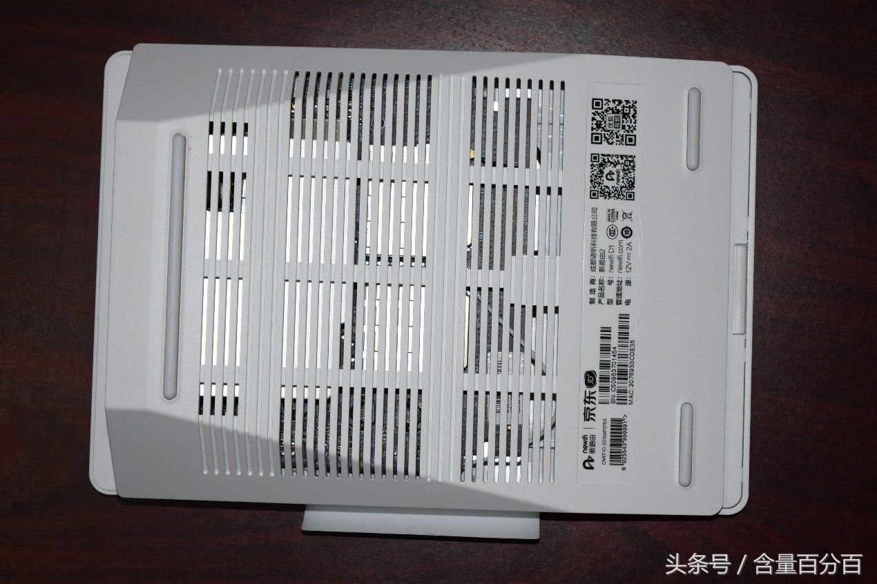 高配置多功能可挖矿可离线-玩法多样的新路由2