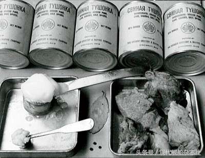 苏联租借美国武器,苏联租借法案获得物资