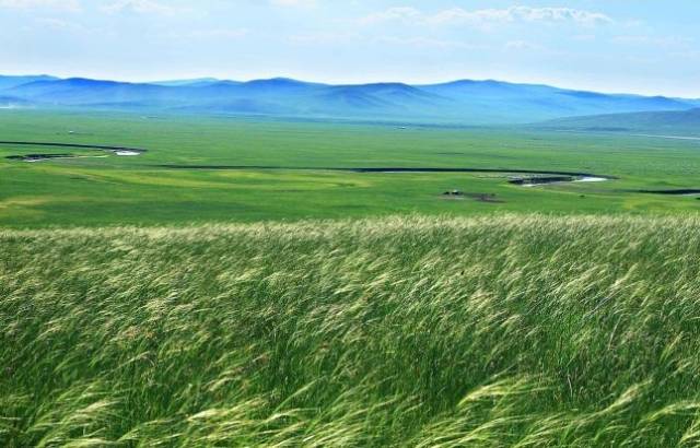 内有福利｜买过最后悔的高颜值化妆品！