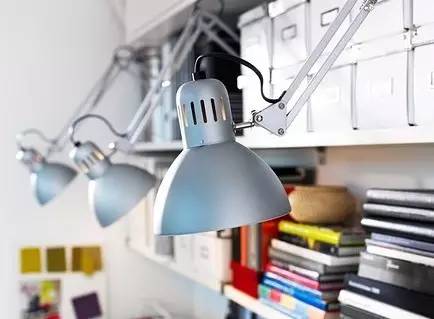 空间小的房间家具设计,小房间家具怎么设计好看