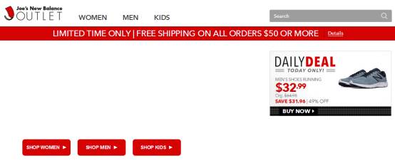 黑五荒野大镖客2哪家平台最优惠,黑五怎么购买最划算