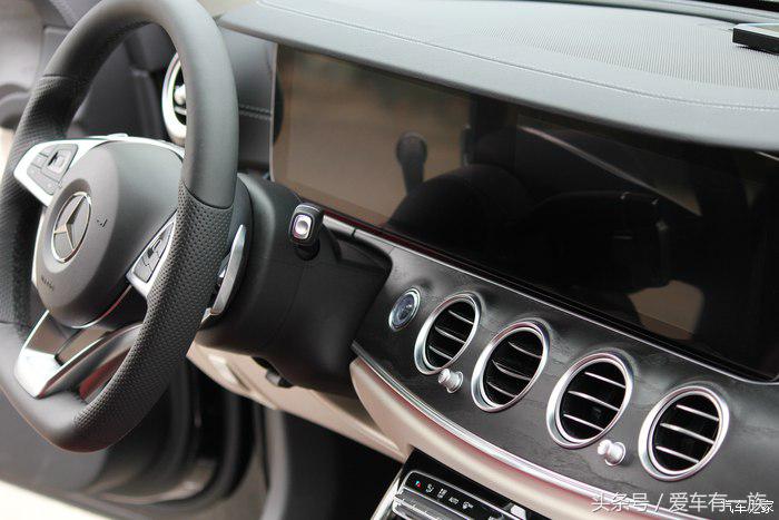 濂旈┌e200鍘嗕唬杞﹀瀷,鎹疯惫xfl涓庡椹癳200