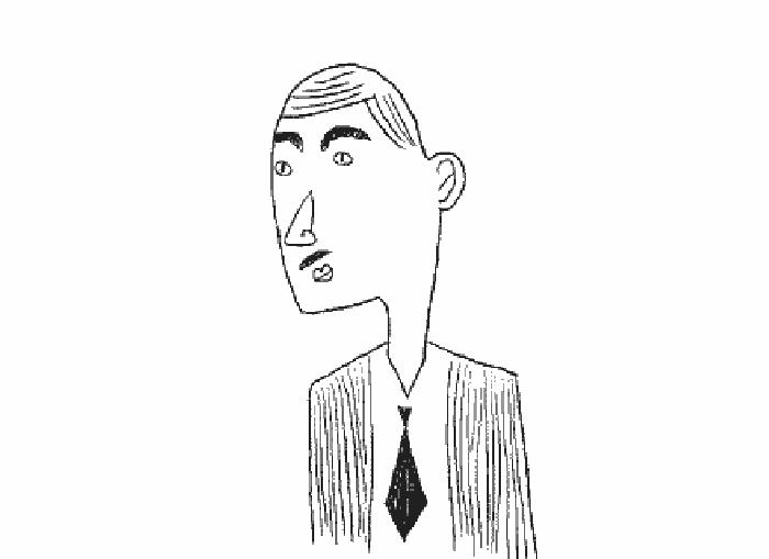 有哪些关于郑州的冷知识,郑州冷知识100个