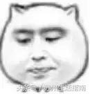 苏州还能打疫苗吗一针没打,苏州儿童医院打疫苗需要什么手续