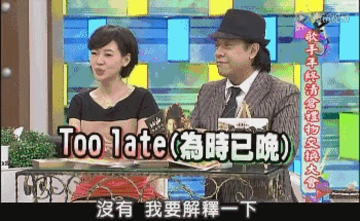 香奈儿迪奥ysl,迪奥香奈儿阿玛尼ysl口红所有色号