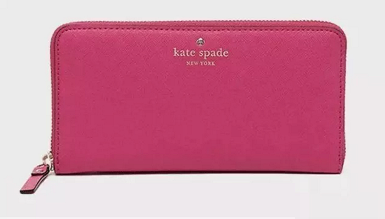 黑五最值Top50，世界大牌跳楼价错过损失一个亿！持续更新中