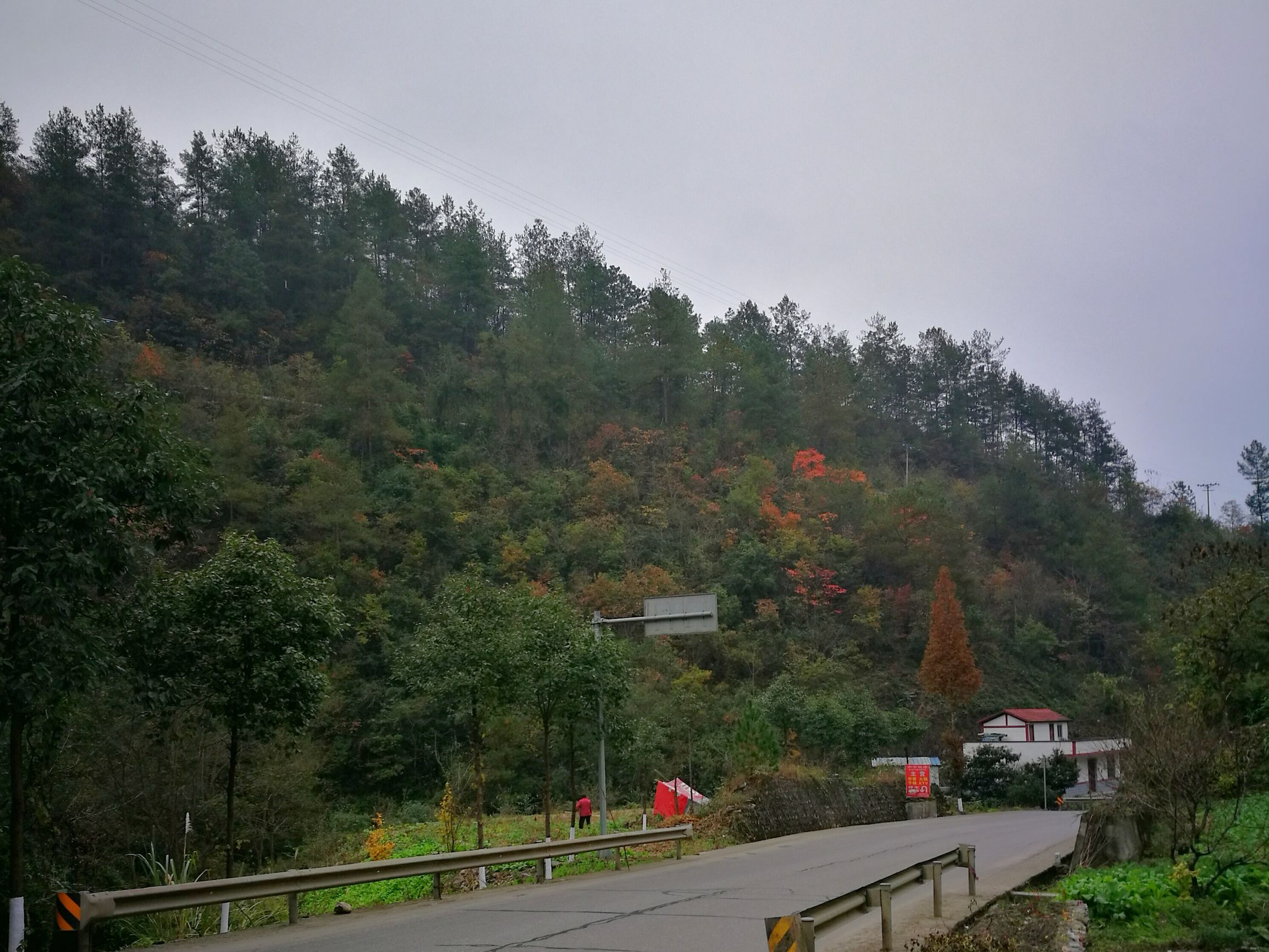 重庆到黄龙九寨沟自驾游攻略,成都和重庆哪个去九寨沟方便