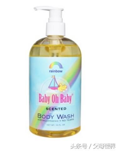 马云爸爸走了，“黑五”来了，精选海淘购物指南不看后悔！