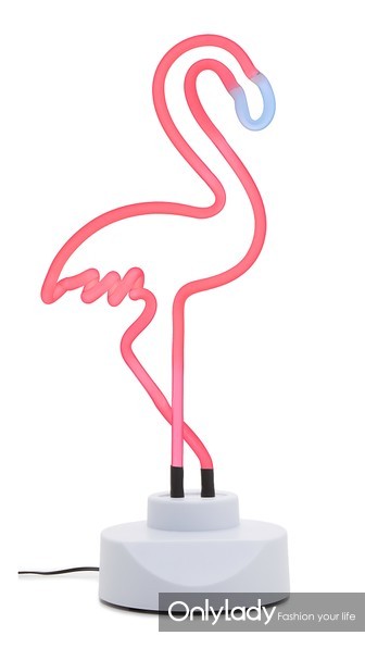 ins风家居必备物品,ins家居好物沙发