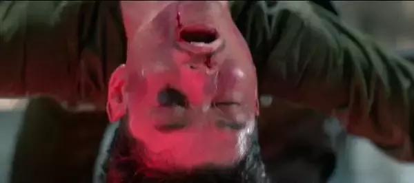 东方秃鹰洪金宝完整视频,东方秃鹰洪金宝的作品大全