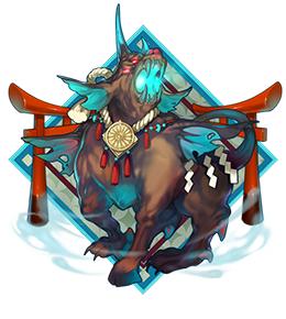 阴阳师强化过的废御魂有什么用,阴阳师15级废御魂怎么处理划算