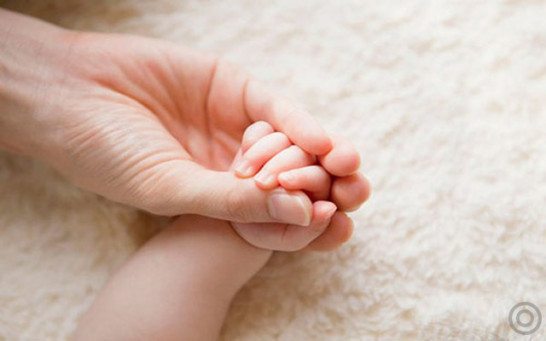 侧切缝针疼的想骂人，宝妈们是不是都有这样的感觉