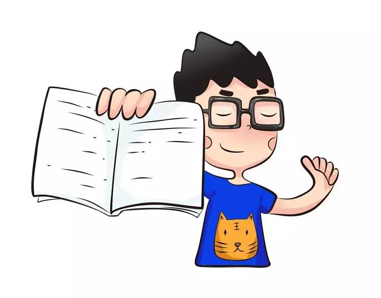 婴儿床安全实用吗,爸爸妈妈看婴儿