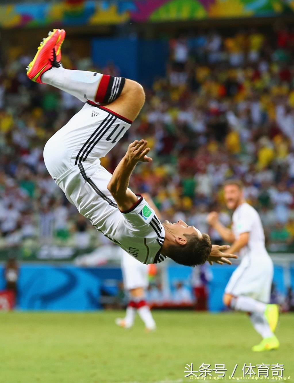 记载:你也许不是头牌,但你永远是榜样