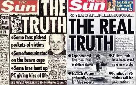 绝对巨星克林斯曼,绝对巨星克洛普