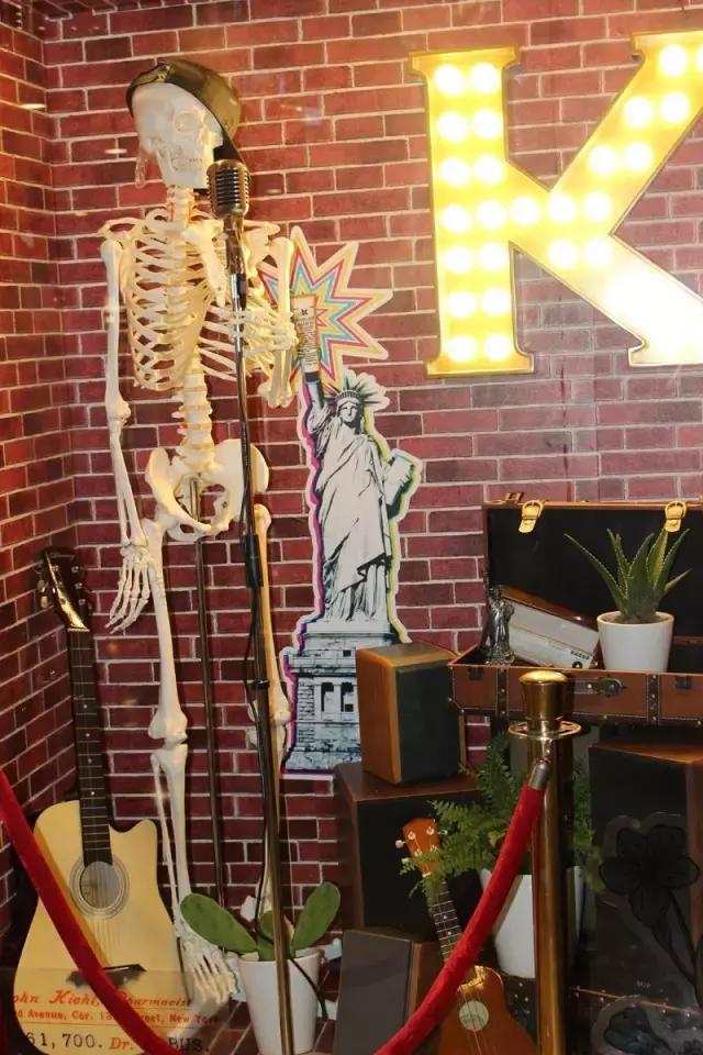 kiehls保湿水推荐,kiehls爽肤水哪个好用