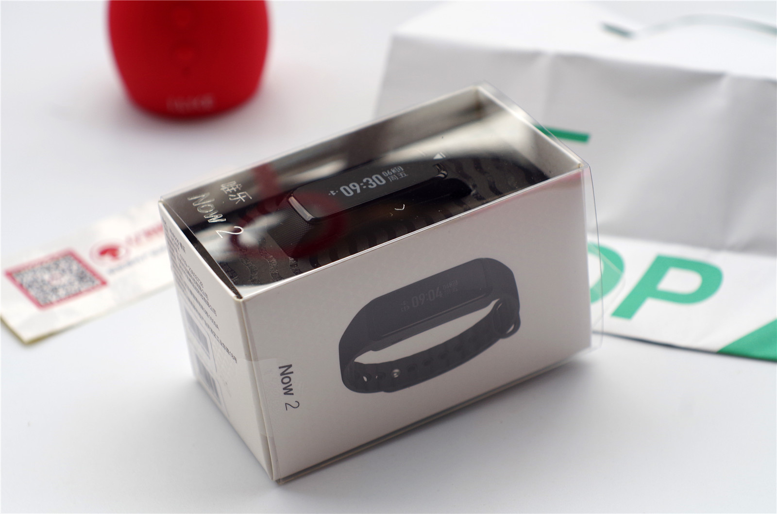 唯乐now2手环可以连接2台手机吗,唯乐手环now2在哪里买