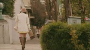 日剧可爱的女主,日剧中可爱女生和御姐