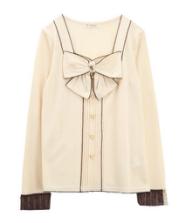 日剧可爱的女主,日剧中可爱女生和御姐