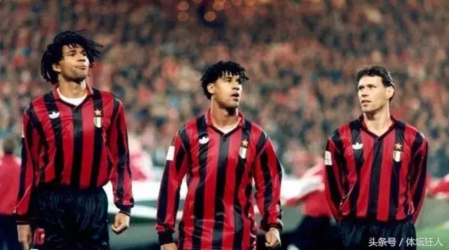 号码传奇：8号——能量之源