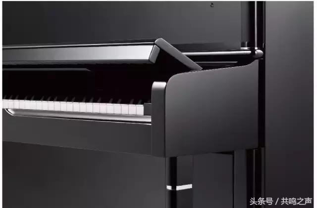 涓撴墠閽㈢惔,鎭烘拻鍫k涓撴墠绯诲垪ek1a