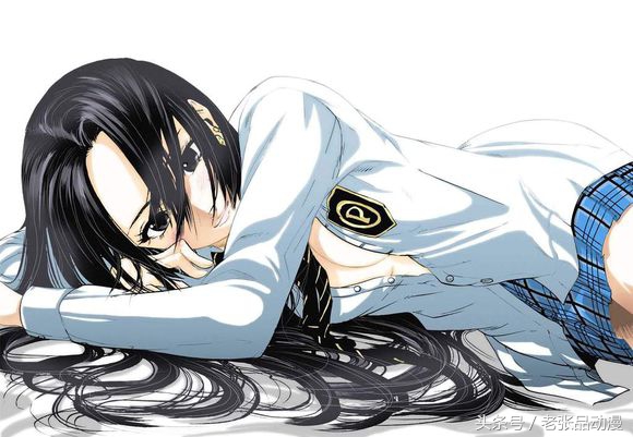 山治带领海军嘲讽索隆,海贼王山治打戏