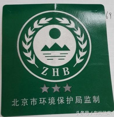 40万辆国Ⅰ国Ⅱ车惨遭淘汰！全部攻略都在这里！