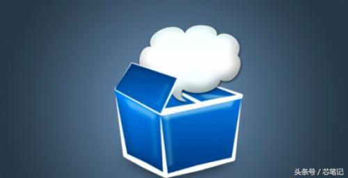 云盘下架,乐视云盘停止运营