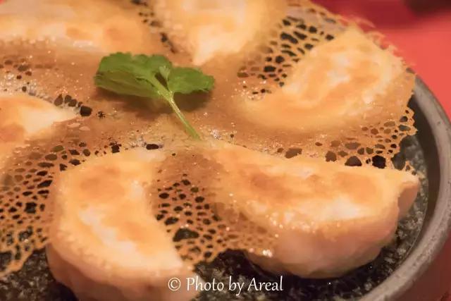 关于圣诞节的基本知识和方法,圣诞节必备小技能你学会了吗