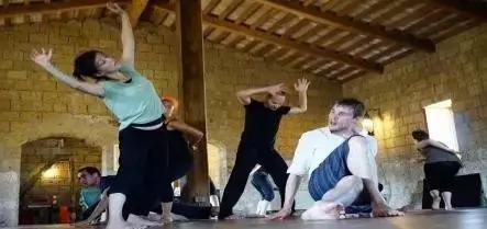 天堂酒店欧美电视剧,天堂酒店电影国语